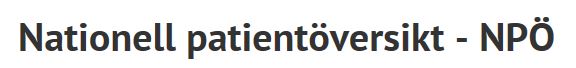 nationell pat oversikt_2.JPG